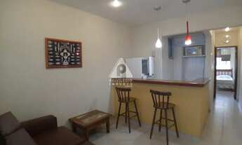 Imagem 7: Apartamento à venda, 1 quarto, Copacabana - RIO DE JANEIRO/RJ