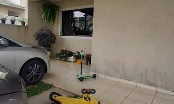 Imagem 3: Casa em Franco da Rocha