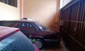 Imagem 3: Casa térrea á venda - Vila Formosa