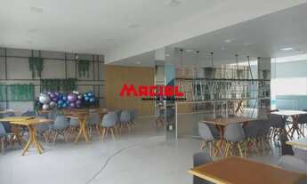 Imagem 7: Apartamento Padrão em São José dos Campos