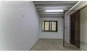 Imagem 7: Santo André - Casa Padrão - Campestre