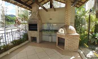 Imagem 4: Apartamento para Venda em Rio de Janeiro, Taquara, 2 dormitórios, 1 suíte, 2 banheiros, 1