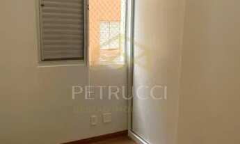 Imagem 7: Apartamento à venda em Mansões Santo Antônio