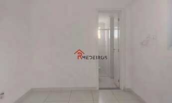 Imagem 12: Apartamento com 3 dormitórios à venda, 102 m² por R$ 750.000,00 - Canto do Forte - Praia G