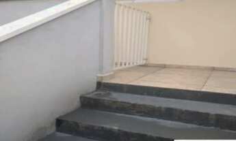 Imagem 7: 10612 - Casa 1 Dorm, CASA VERDE - SÃO PAULO/SP