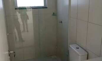 Imagem 2: Alugo apto 2D, Passa Vinte-Palhoça