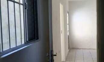 Imagem 6: Ótima casa independente SBC