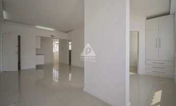 Imagem 4: Apartamento à venda, 2 quartos, 1 suíte, Catete - RIO DE JANEIRO/RJ