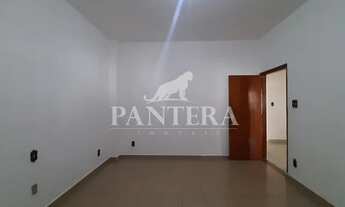 Imagem 4: Casa Terrea para aluguel no bairro Parque Oratório