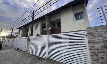 Imagem 5: Casa Mobiliada, 135m, 3 quartos, 1 Suite, 1 Andar Sul, 50 metros do Mar