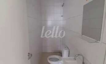 Imagem 5: São Paulo - Apartamento Padrão - Casa Verde