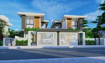 Imagem: CASA para venda em INGLESES