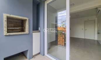 Imagem 7: Apartamento para aluguel, 2 quartos, 1 vaga, Hamburgo Velho - Novo Hamburgo/RS