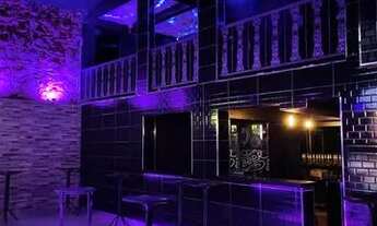 Imagem 3: Passo ponto completo para bar/casa de festas (recém reformado)! Horus Pub