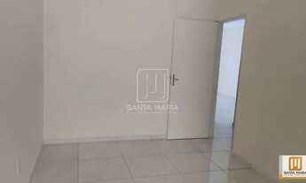 Imagem 6: Casa (térrea na rua) 2 dormitórios/suite, cozinha planejada