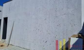 Imagem 6: URUAÇU - Casa Padrão - LOTEAMENTO SANTANA