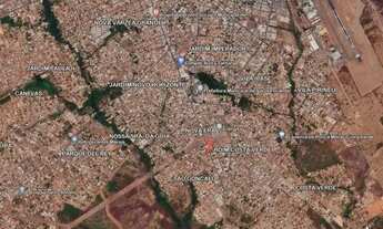 Imagem 4: Terreno para venda NOSSA SENHORA DA GUIA VÁRZEA GRANDE - 25172