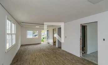 Imagem 4: Casa para Aluguel - Cristal , 3 Quartos, 220 m2