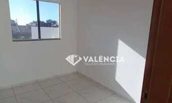 Imagem 7: Casa para Alugar com 2 Quartos por R$ 1.100,00 na Rua Safira N.801 - Esmeralda - Cascavel