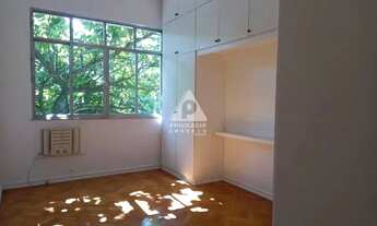 Imagem 6: Apartamento à venda, 3 quartos, 1 vaga, Leblon - RIO DE JANEIRO/RJ