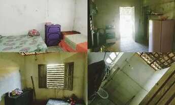 Imagem 2: Vendo está casa