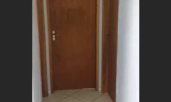 Imagem 5: Casa em Oficinas