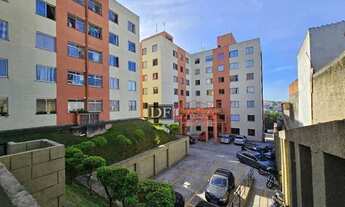 Imagem: Apartamento com 3 dormitórios para alugar