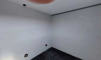 Imagem 6: Salão de 180 m² próximo metro