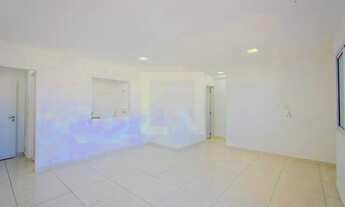 Imagem 2: Apartamento para Aluguel - Vila América, 2 Quartos, 68 m2