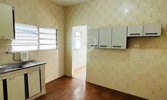 Imagem 7: Casa para alugar no bairro Vila Guanabara - Duque de Caxias/RJ