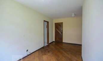 Imagem 4: Apartamento para Aluguel - Freguesia , 2 Quartos, 67 m2