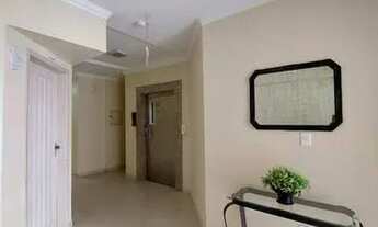 Imagem 3: Apartamento de 2 quartos para alugar no bairro Campinas