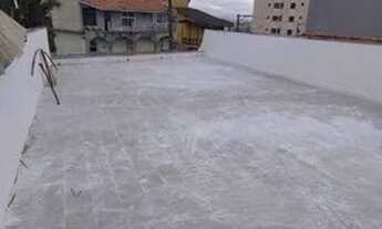 Imagem 7: Sobrado com 2 dormitórios para alugar, 250 m² por R$ 3.000,01/mês - Vila Marieta - São Pau