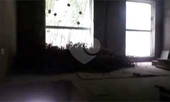 Imagem 5: São Paulo - Apartamento Padrão - JARDIM PAULISTA