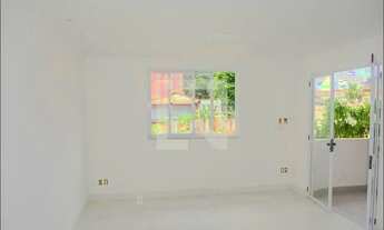 Imagem: Apartamento para Aluguel - Jd. Das Margaridasn