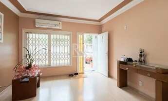 Imagem 4: Casa para Venda - 154m², 3 dormitórios, sendo 1 suites, 2 vagas - Marechal Rondon