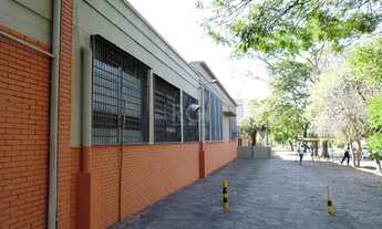 Imagem 5: Depósito/Pavilhão para Venda - 4178.76m², 0 dormitórios, Sarandi