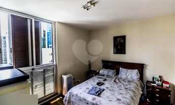 Imagem 6: APARTAMENTO NO PARAÍSO