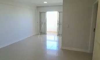 Imagem 2: Araçatuba - Apartamento - Vila Estádio