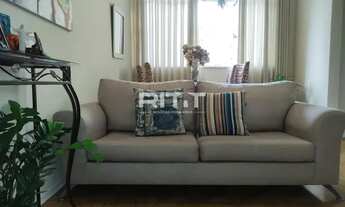 Imagem: Apartamento - Centro - Campinas