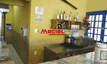 Imagem 2: Comercial Fundo em Sao Jose dos Campos