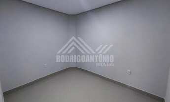 Imagem 5: Casa a venda no Roxo Verde - Região Central de Montes Claros