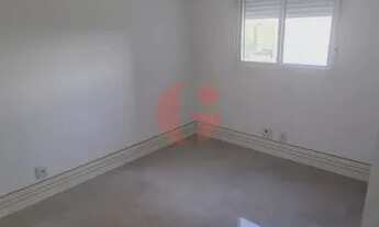 Imagem 7: Apartamento Padrão em São José dos Campos