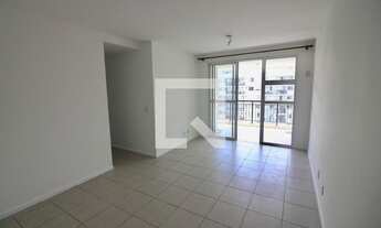 Imagem: Apartamento para Aluguel - Recreio, 3 Quartos