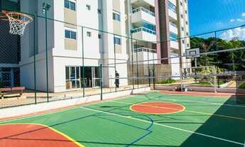 Imagem 6: Apartamento à venda - Edifício Due - Indaiatuba/SP