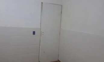 Imagem 5: Aluga-se casa de 1 quarto Parque Bitaru