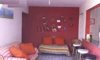 Imagem 4: JUNDIAI - Casa Padrão - JARDIM SANTA EMILIA