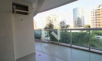 Imagem 5: Apartamento para Aluguel - Jacarepaguá, 3 Quartos, 77 m2