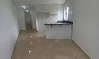 Imagem 7: Apartamento para Aluguel com 2 quartos , 45m² em Colônia (Zona Leste) - São Paulo