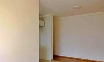 Imagem 4: Apartamento para aluguel 2 quartos 1 vaga Das Nações - Santo André - SP